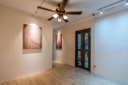 Blk 672B Klang Lane (Central Area), HDB 5 Rooms #571734301